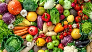 Lire la suite à propos de l’article Bien associer les légumes au potager