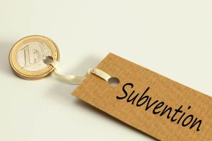 Lire la suite à propos de l’article Demander votre subvention